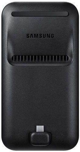 Samsung DeX Station (Samsung Galaxy S9 / S9+)