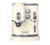 Ekspres KitchenAid Artisan ES2102EAC