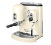 Ekspres KitchenAid Artisan ES2102EAC