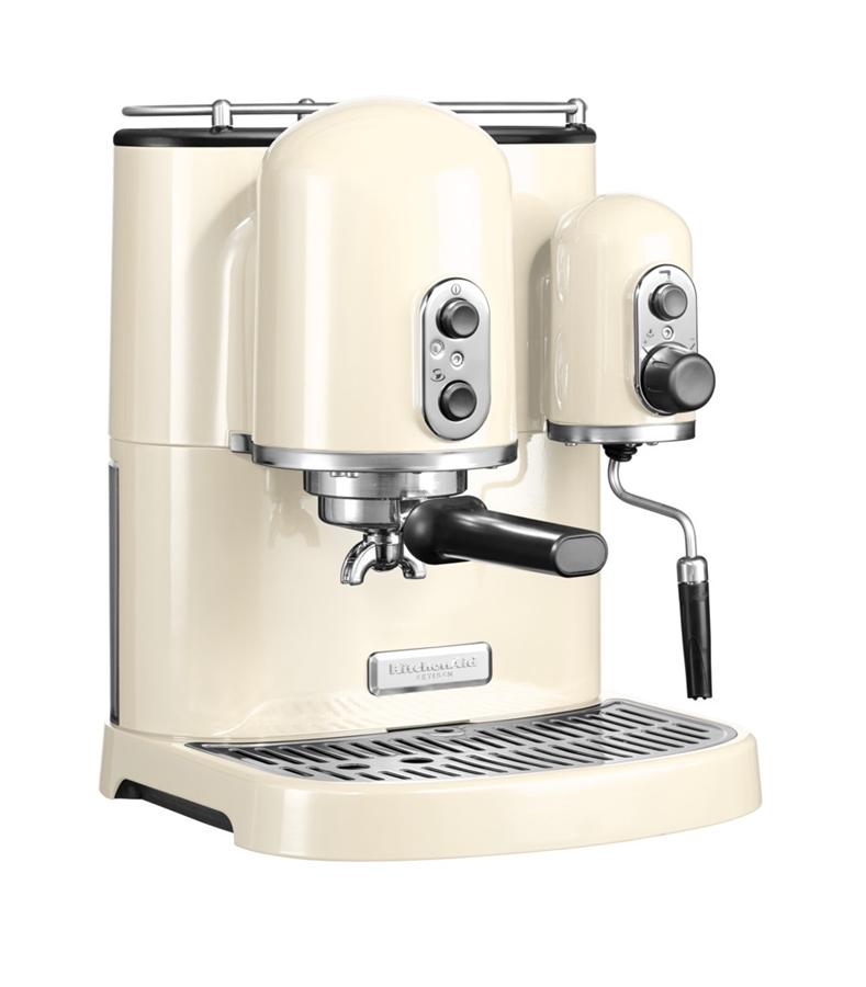Ekspres KitchenAid Artisan ES2102EAC