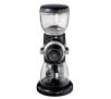 Młynek do kawy KitchenAid Artisan CG0702EOB