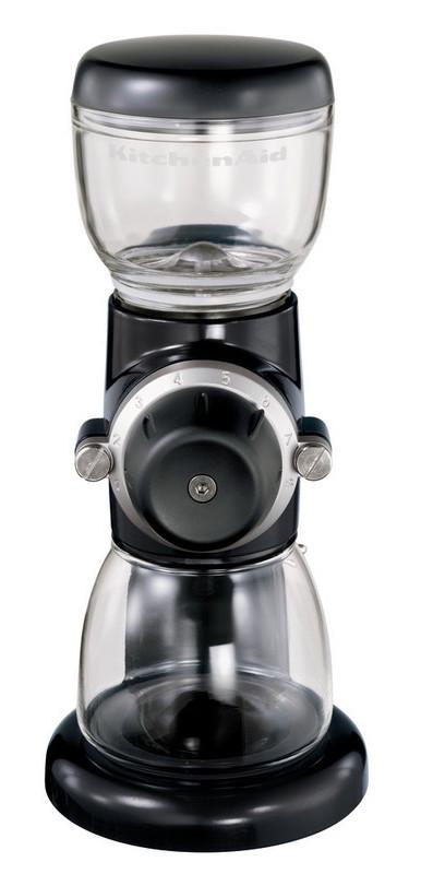 Młynek do kawy KitchenAid Artisan CG0702EOB