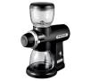 Młynek do kawy KitchenAid Artisan CG0702EOB