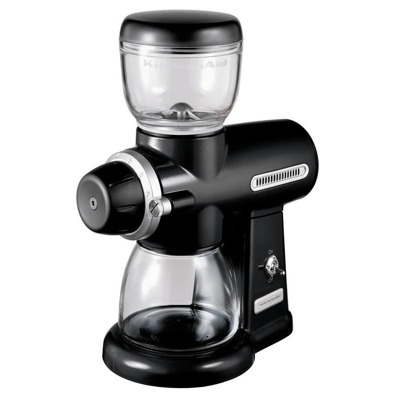 Młynek do kawy KitchenAid Artisan CG0702EOB