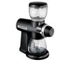 Młynek do kawy KitchenAid Artisan CG0702EOB