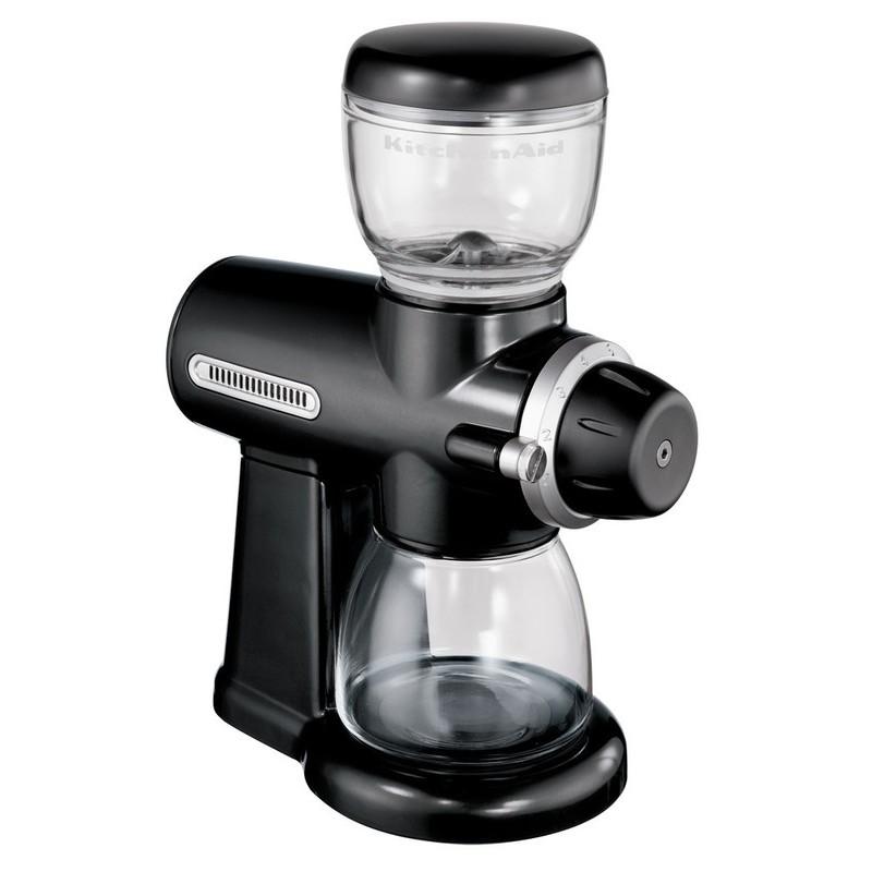 Młynek do kawy KitchenAid Artisan CG0702EOB