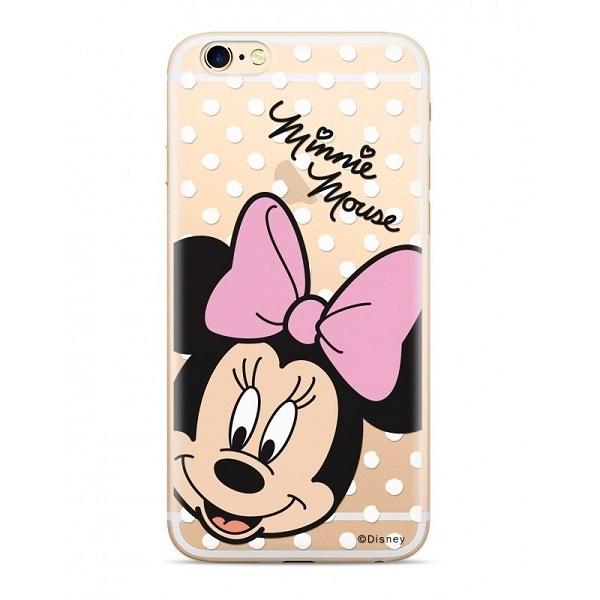 Disney Minnie 008 Huawei Mate 20 Lite DPCMIN7815