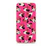 Disney Minnie 019 iPhone 6/6s/7/8 DPCMIN10229