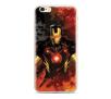 Etui Marvel Iron Man 003 do Samsung Galaxy J5 2017