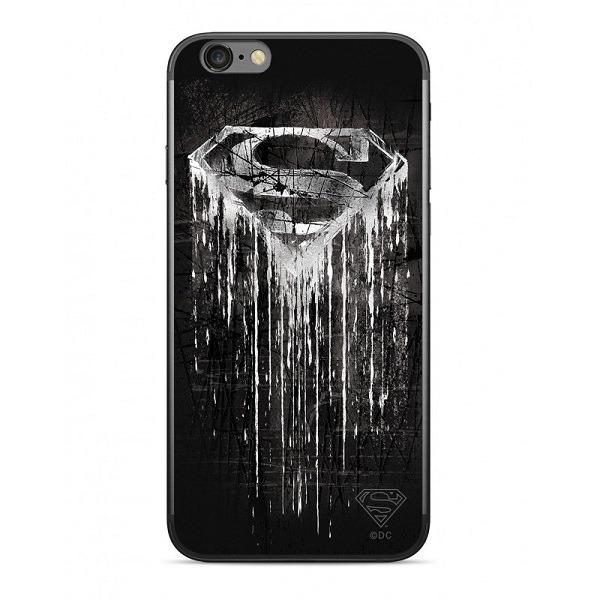 Etui DC Comics Superman 003 do iPhone 5/5s/SE WPCSMAN072