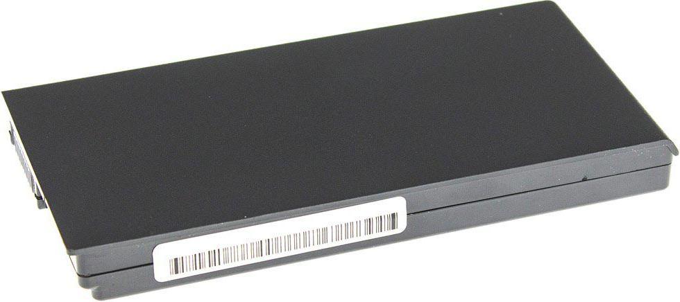 Green Cell AS23 - Asus