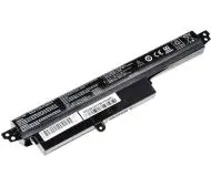 Green Cell AS91 Asus