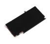 Green Cell DE105 - Dell