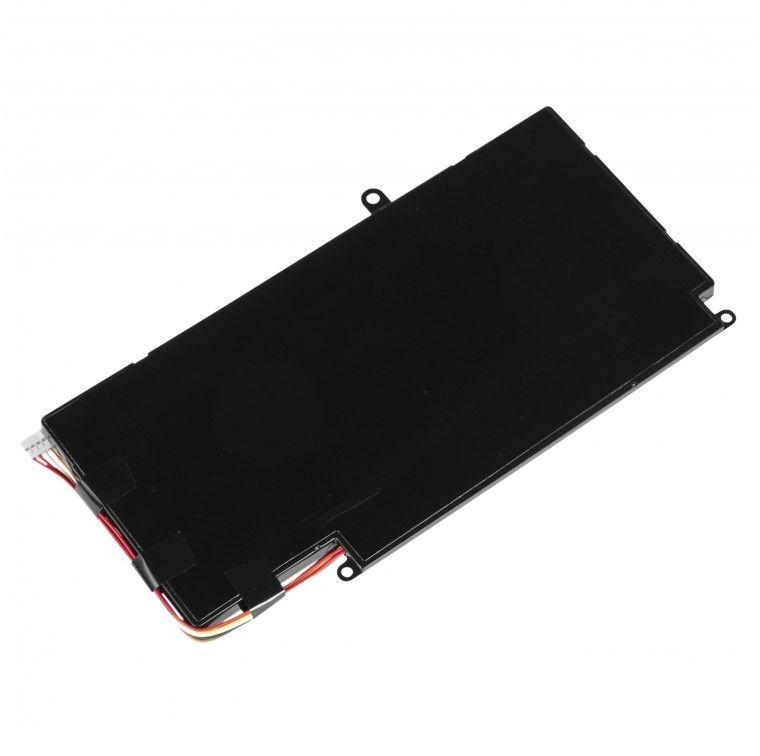 Green Cell DE105 - Dell