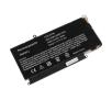Green Cell DE105 - Dell