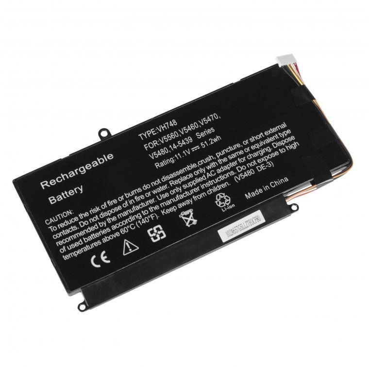 Green Cell DE105 - Dell