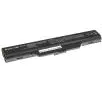Bateria do laptopa Green Cell HP08 HP