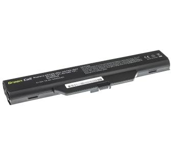 Bateria do laptopa Green Cell HP08 - HP