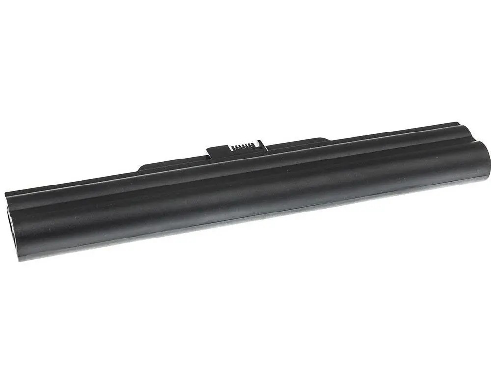 Bateria do laptopa Green Cell HP08 HP
