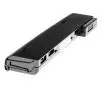 Bateria do laptopa Green Cell HP100 HP