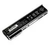 Bateria do laptopa Green Cell HP100 HP