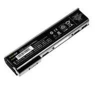 Green Cell HP100 HP