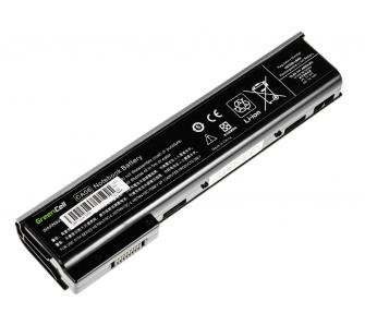 Bateria do laptopa Green Cell HP100 - HP