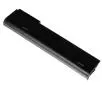 Bateria do laptopa Green Cell HP100 HP