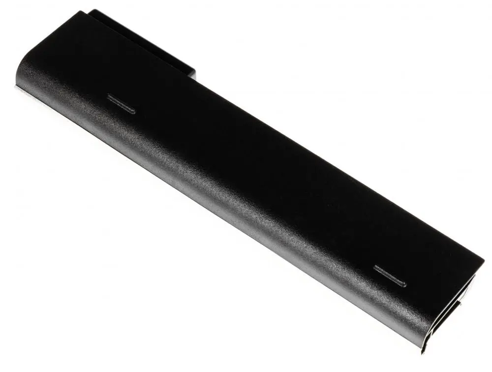 Bateria do laptopa Green Cell HP100 HP