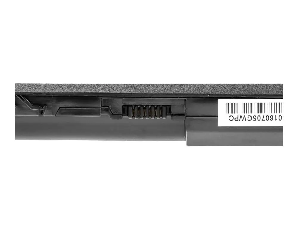 Bateria do laptopa Green Cell HP77 HP