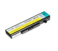 Green Cell LE34 Lenovo
