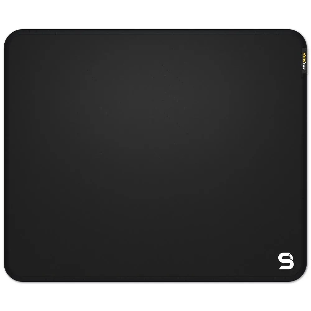 Podkładka SPC Gear Endorphy Cordura Speed L