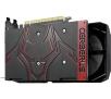 ASUS Cerberus GeForce GTX 1050 Ti OC Edition 2GB GDDR5 128-bit
