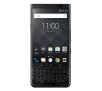 Smartfon BlackBerry KEYONE QW + etui (czarny)