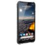 Etui UAG Plyo Case Google Pixel 3 XL (ice)