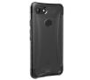 Etui UAG Plyo Case Google Pixel 3 XL (ice)