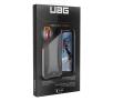 Etui UAG Plyo Case Google Pixel 3 XL (ice)