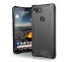 Etui UAG Plyo Case Google Pixel 3 XL (ice)
