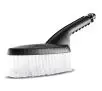 Myjka ciśnieniowa Karcher K 3 Car & Home T150 380l/h Pompa kompozytowa 6m