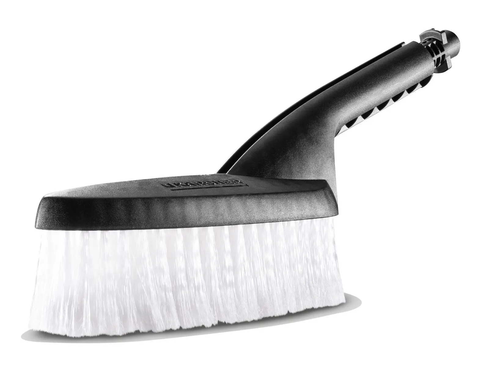 Myjka ciśnieniowa Karcher K 3 Car & Home T150 380l/h Pompa kompozytowa 6m