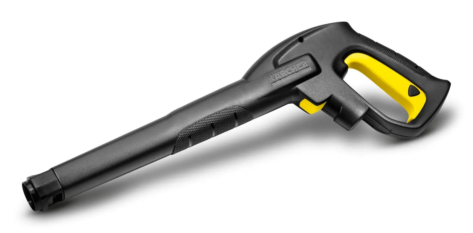 Myjka ciśnieniowa Karcher K 3 Car & Home T150 380l/h Pompa kompozytowa 6m