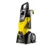 Myjka ciśnieniowa Karcher K 3 Car & Home T150 380l/h Pompa kompozytowa 6m