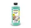 Myjka ciśnieniowa Karcher K 3 Car & Home T150 380l/h Pompa kompozytowa 6m