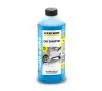 Myjka ciśnieniowa Karcher K 3 Car & Home T150 380l/h Pompa kompozytowa 6m