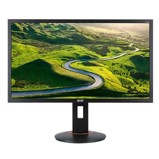 Acer XF270HU 1ms 144Hz