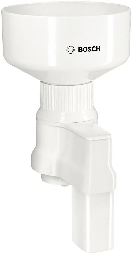 Młynek do zbóż Bosch MUZ5GM1