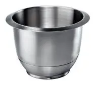 Bosch MUZ5ER2