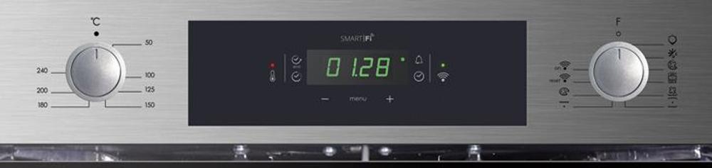 Piekarnik elektryczny Candy FCP825XL E0/E