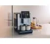 Ekspres Nivona CafeRomatica 970