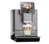 Ekspres Nivona CafeRomatica 970